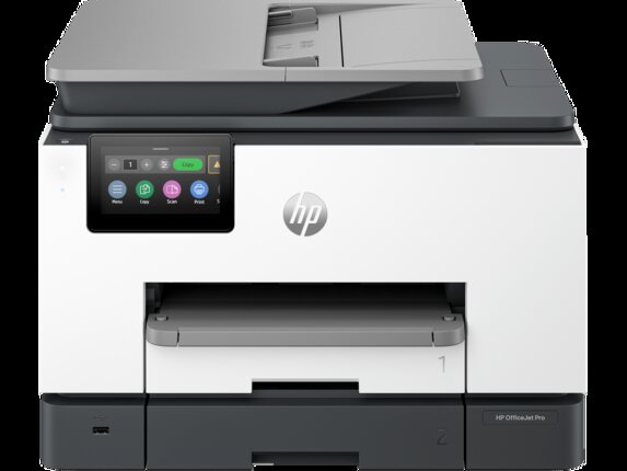 HP OfficeJet Pro 8210 printer — compatible cartridges at FetchInk